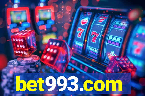 bet993.com