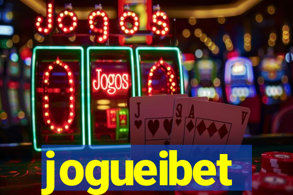 jogueibet