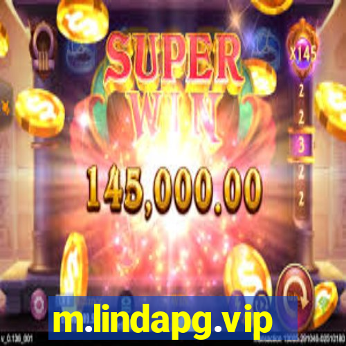 m.lindapg.vip