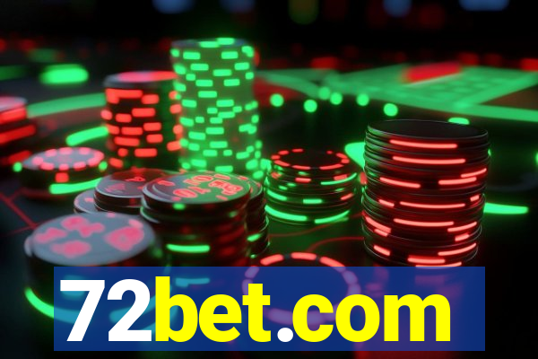 72bet.com