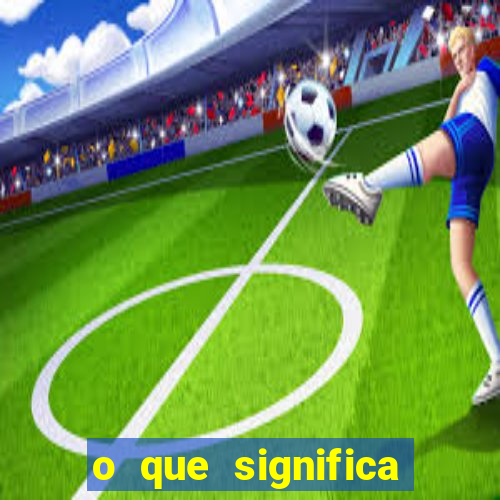 o que significa vp+2 no sportingbet