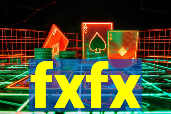 fxfx