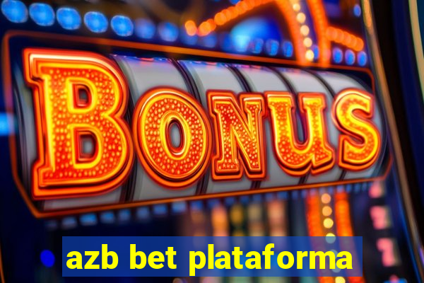 azb bet plataforma