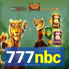 777nbc