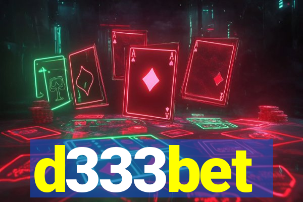 d333bet