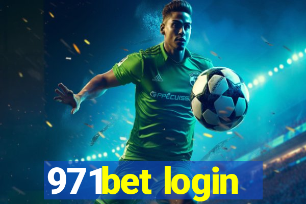 971bet login