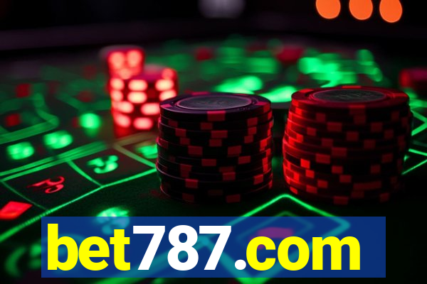 bet787.com