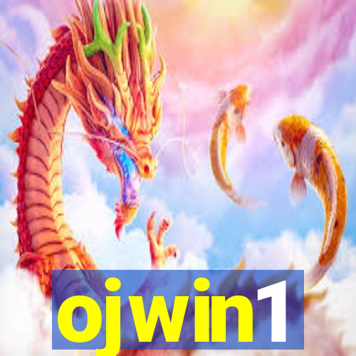 ojwin1