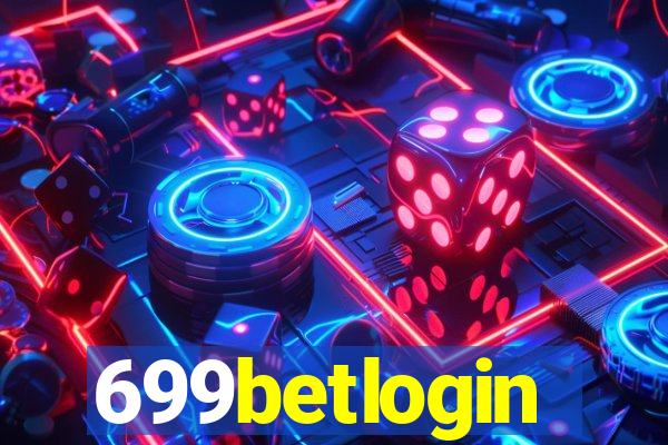 699betlogin