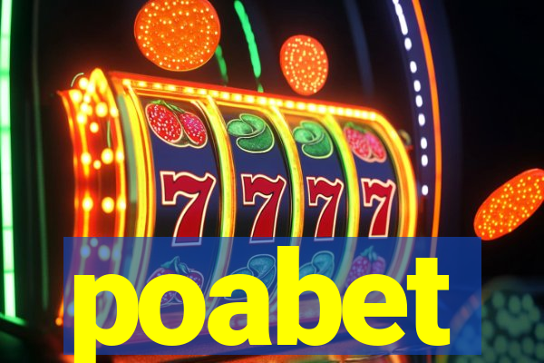 poabet