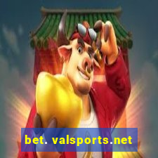 bet. valsports.net