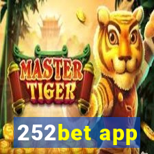 252bet app