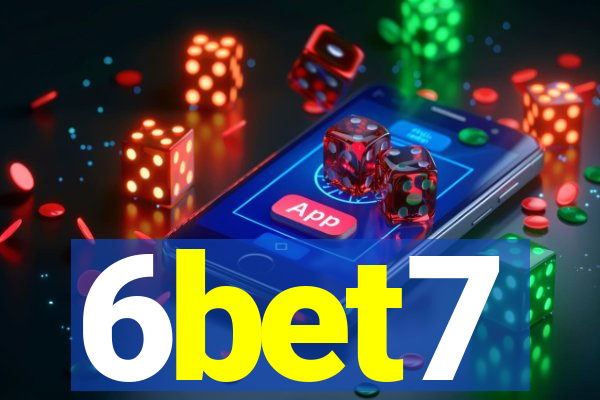 6bet7