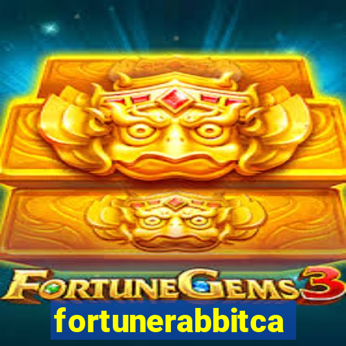 fortunerabbitcasino.online