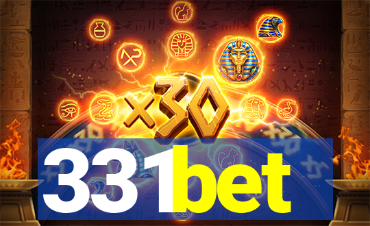 331bet