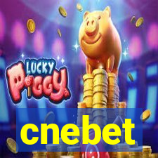 cnebet