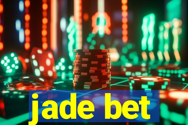 jade bet