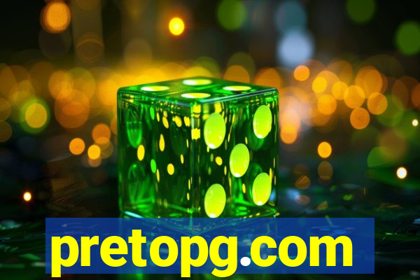 pretopg.com