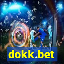 dokk.bet