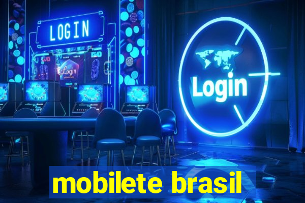 mobilete brasil