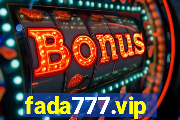 fada777.vip