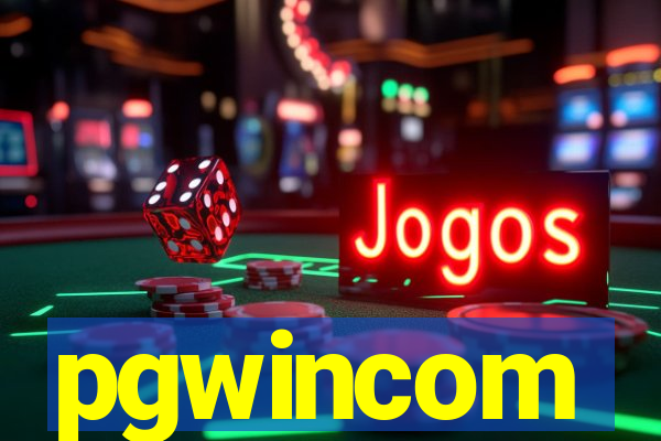 pgwincom