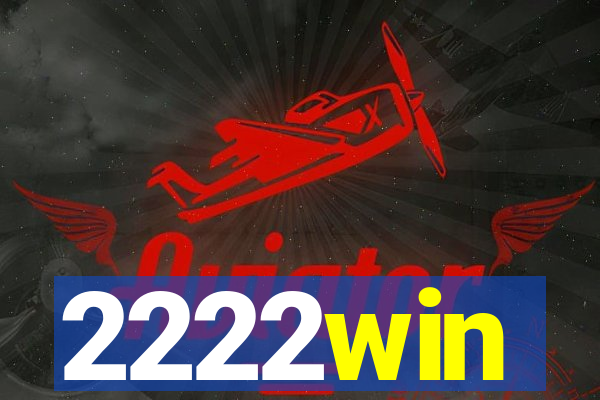 2222win