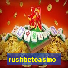 rushbetcasino