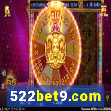 522bet9.com