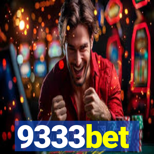 9333bet