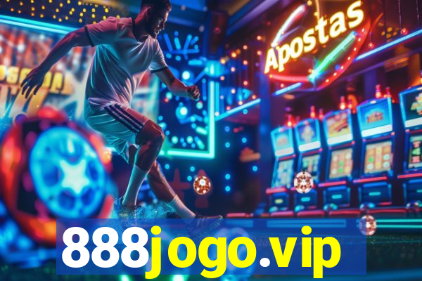 888jogo.vip