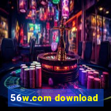 56w.com download