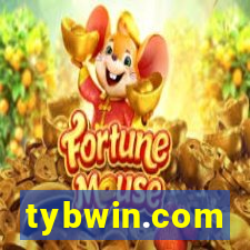 tybwin.com