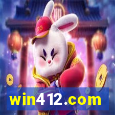 win412.com