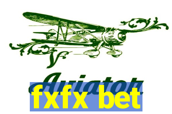 fxfx bet