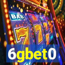 6gbet0