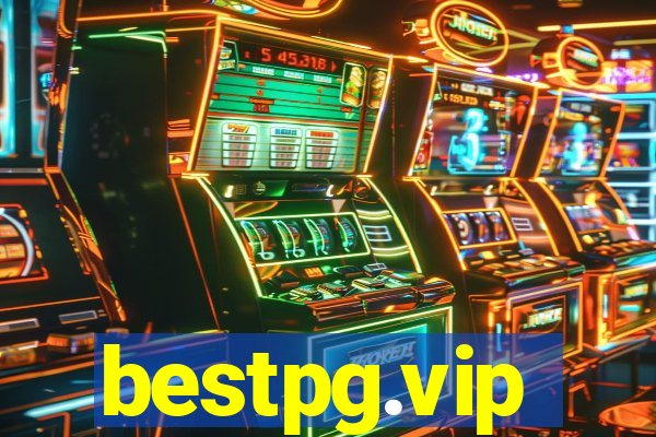 bestpg.vip