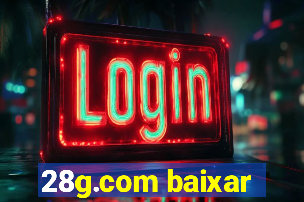 28g.com baixar