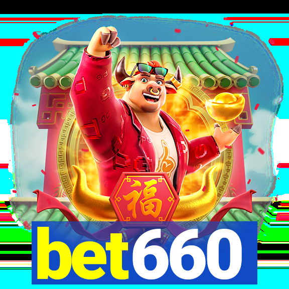 bet660