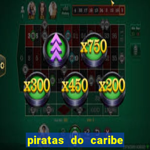 piratas do caribe 1 filme completo dublado mega filmes