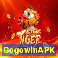 GogowinAPK