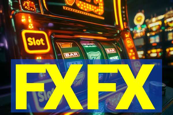 FXFX