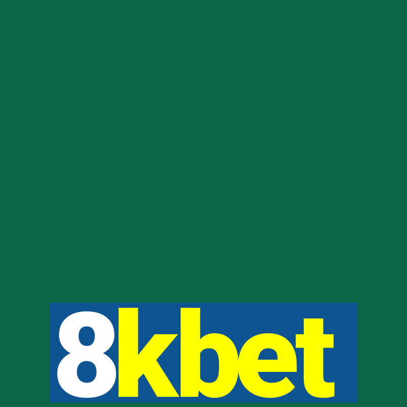 8kbet