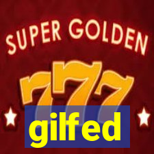 gilfed