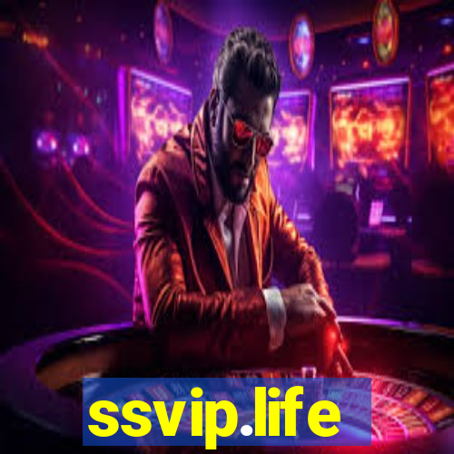 ssvip.life