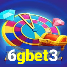 6gbet3