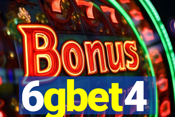 6gbet4