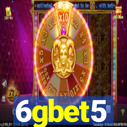 6gbet5