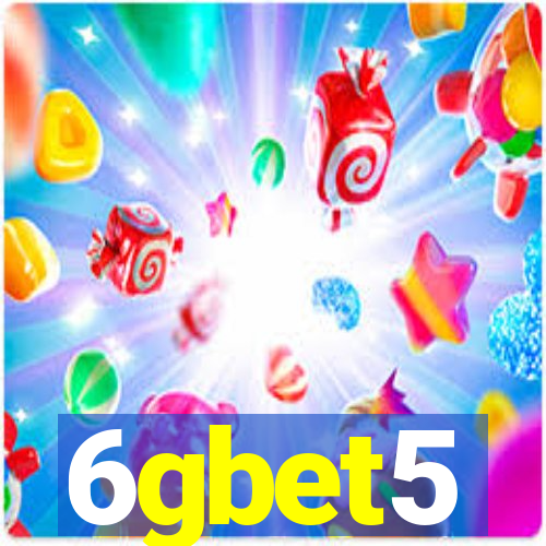 6gbet5