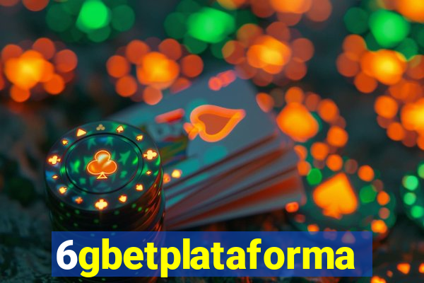 6gbetplataforma